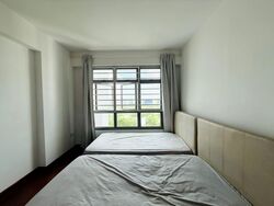 Blk 476B Hougang Capeview (Hougang), HDB 4 Rooms #580754111